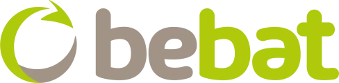 Bebat