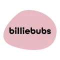 Billiebubs