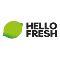 Hello Fresh