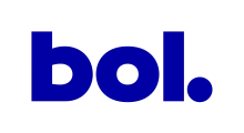Bol.