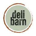DeliBarn