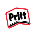 Pritt