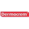 Dermocrem