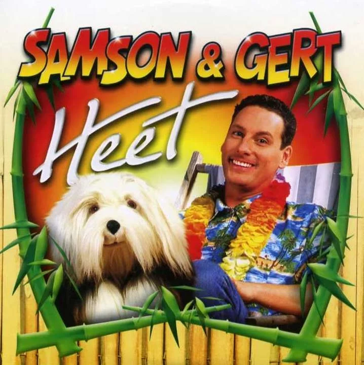 Heet