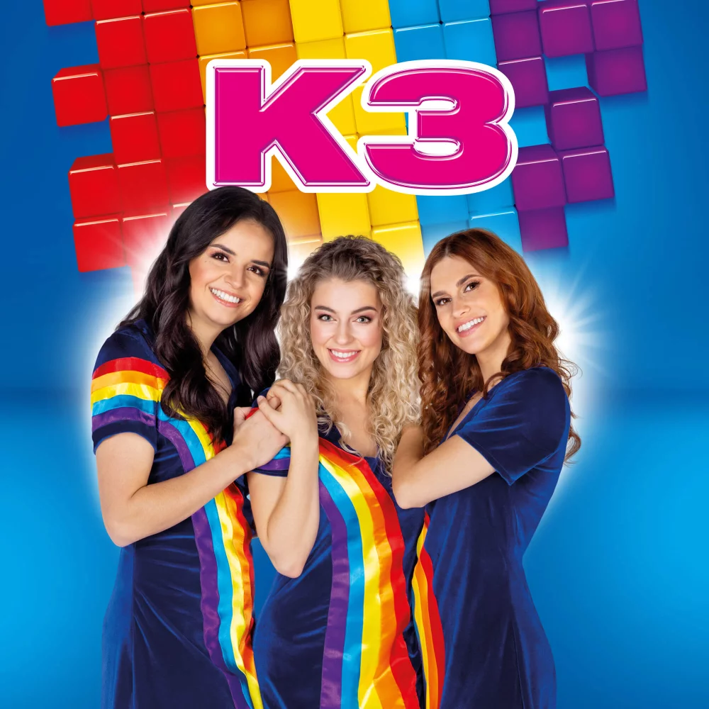 K3