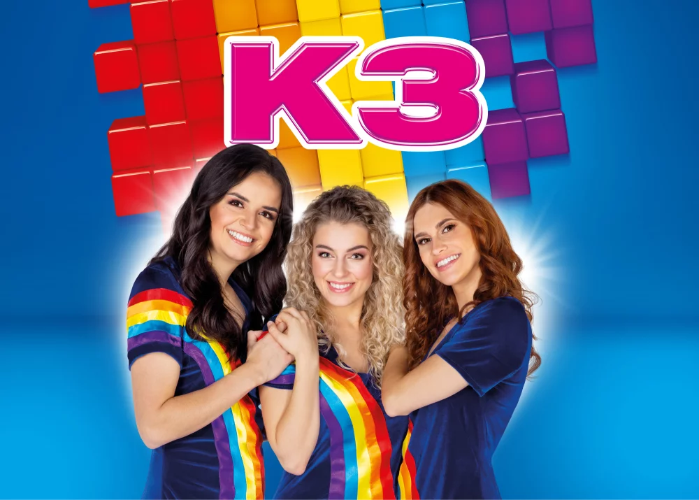 K3