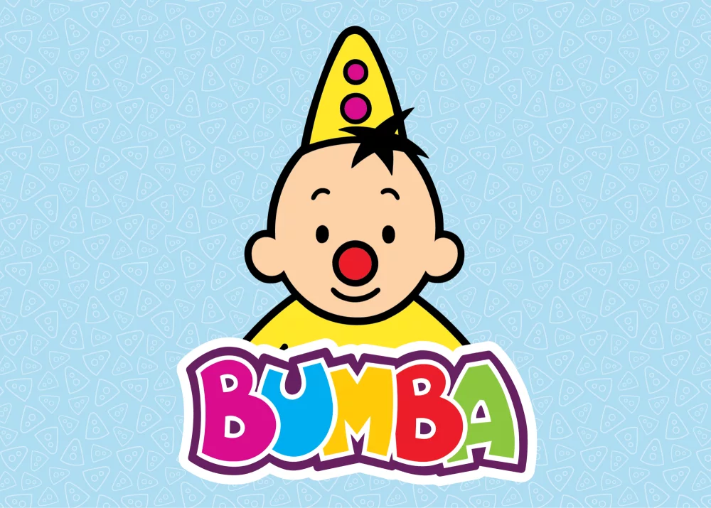 Bumba