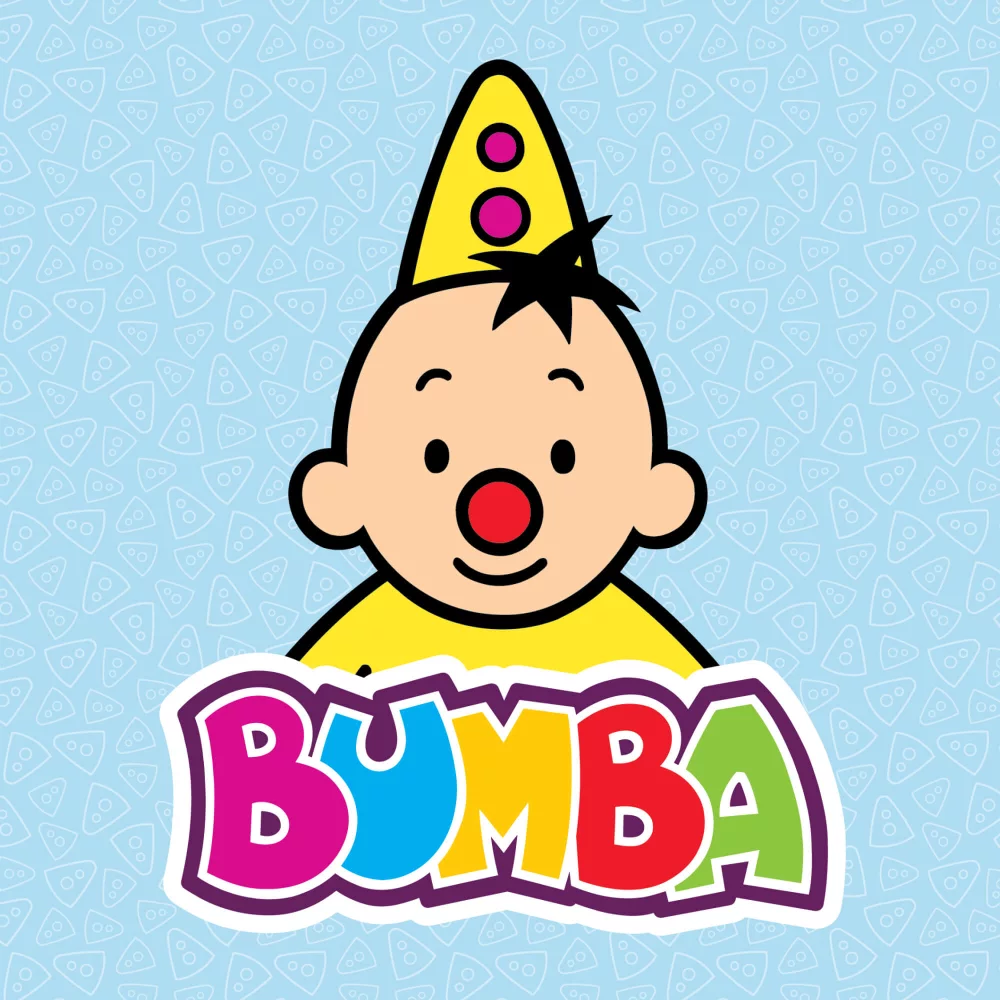 Bumba