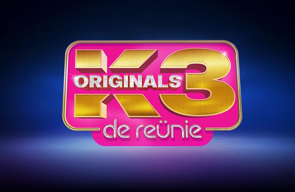 K3 Originals