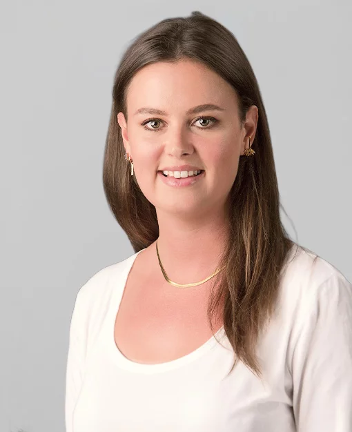Charlotte Verduyn 