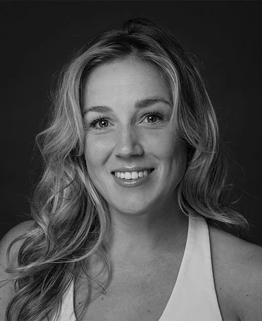 Sanne Groenen