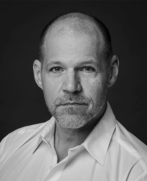 René van Kooten