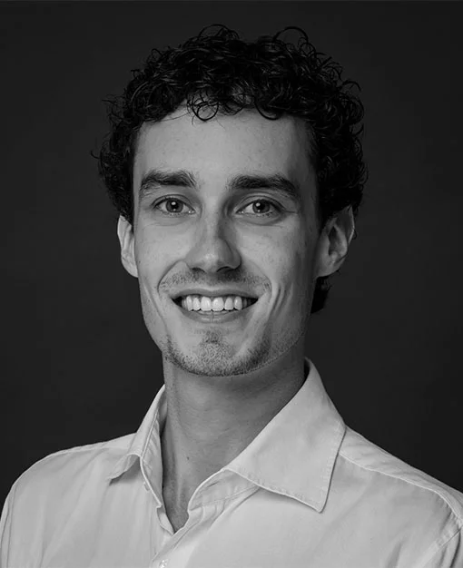 Simon Defevere