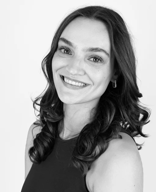Leandra Wijbenga
