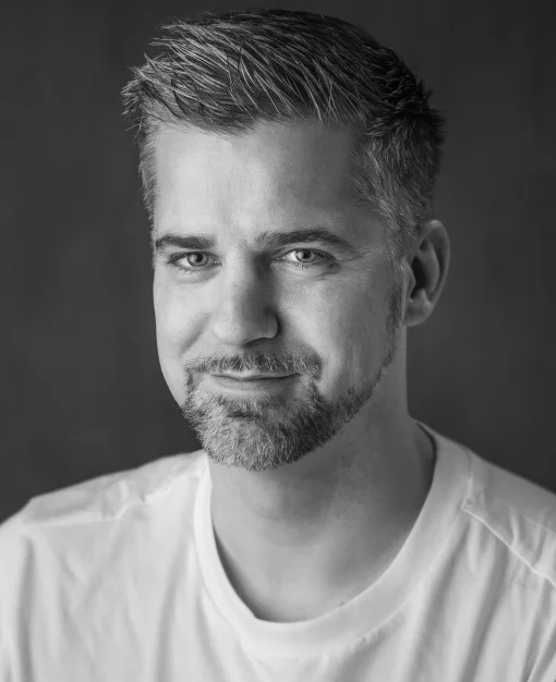 Allard Blom