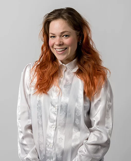 Wasbeer
