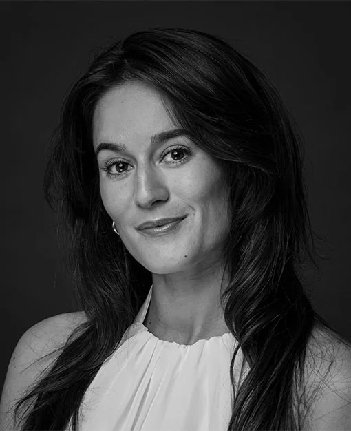 Esmée Dekker