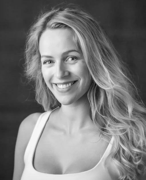 Niniane Everaert