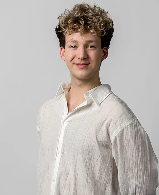 Das