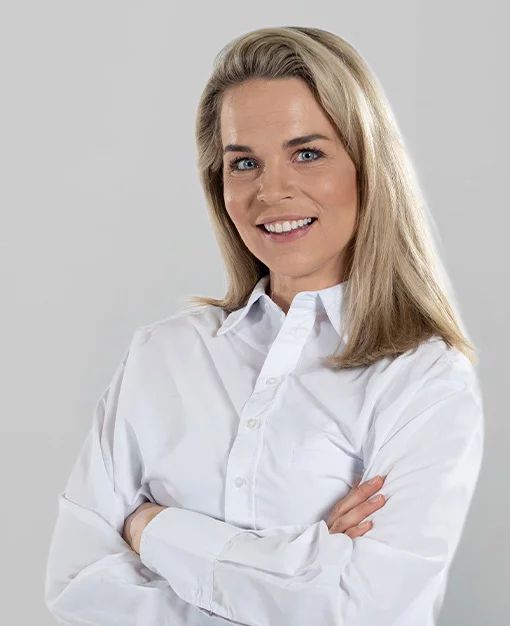 Klaasje Meijer