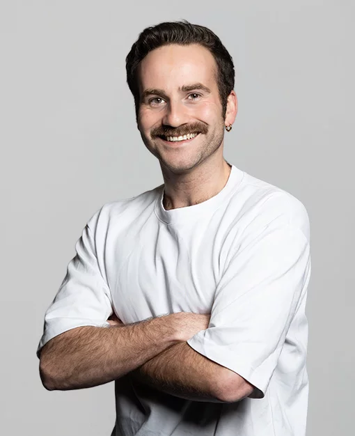 Brent Pannier
