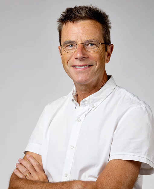 Vos Loewie
