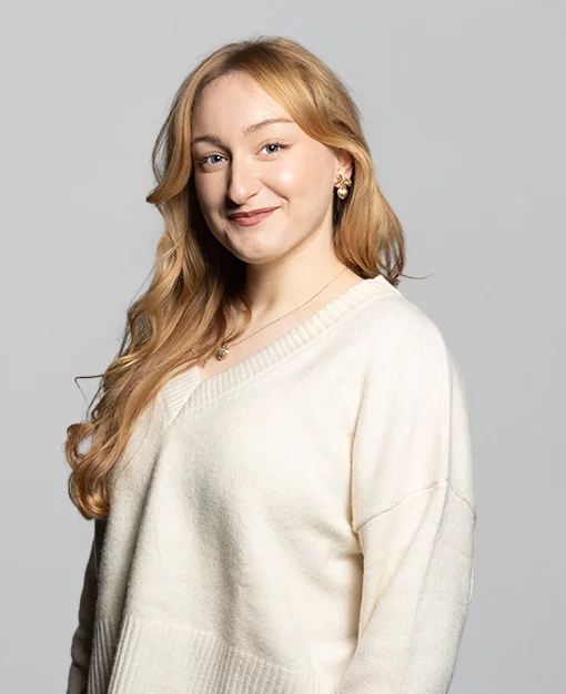 Eveline Maes