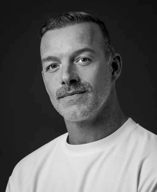 Theo Martijn Wever