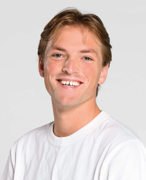 Zoon Kees