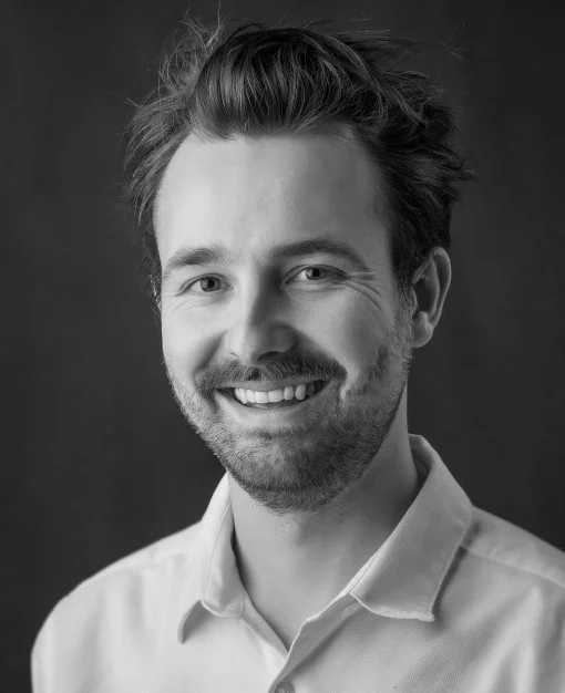 Jasper Cosemans