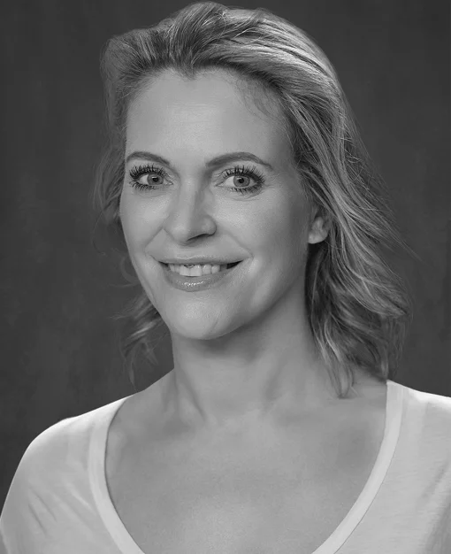 Karen Damen