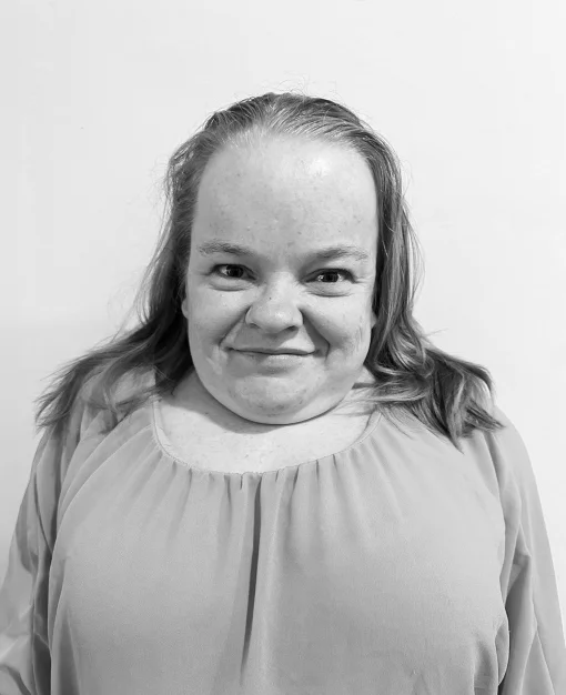 Daniëlle de Bakker