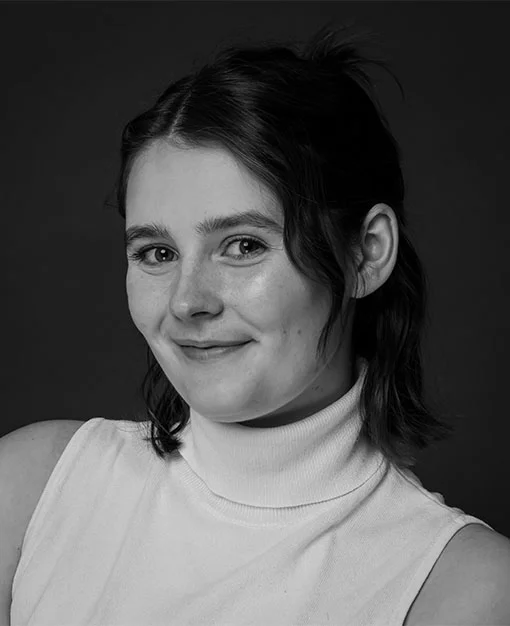 Maud Verstraeten