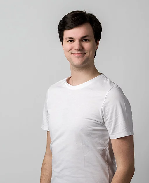 Eekhoorn