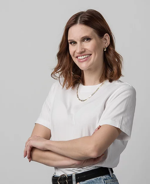Hanne Verbruggen