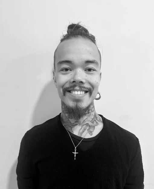 Erwan Seyeux