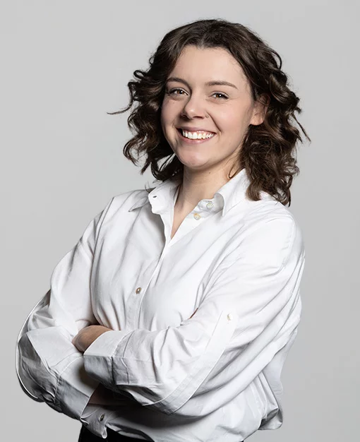 Anke Verhoeven
