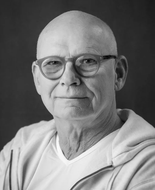 Sjoerd Pleijsier