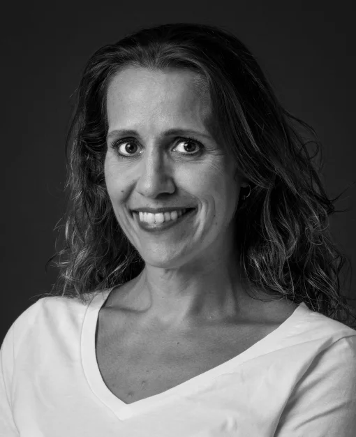 Mieke Dijkstra