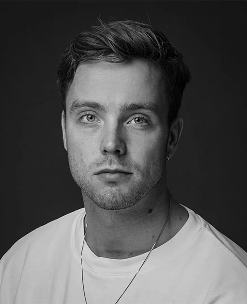 Joep Paddenburg