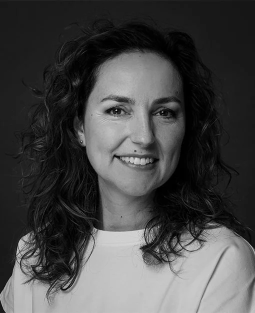 Sanne Bosman