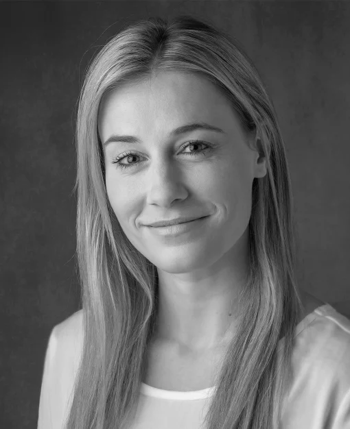 Ianthe Tavernier