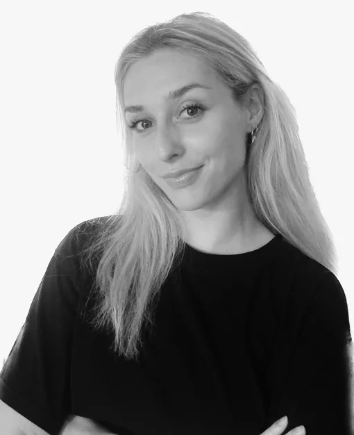 Violet Leyder