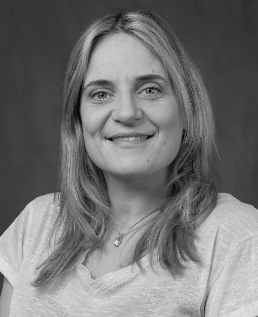 Ruth Beeckmans