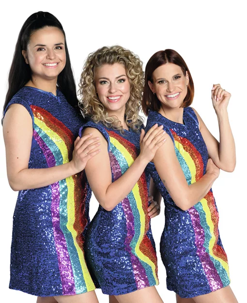K3
