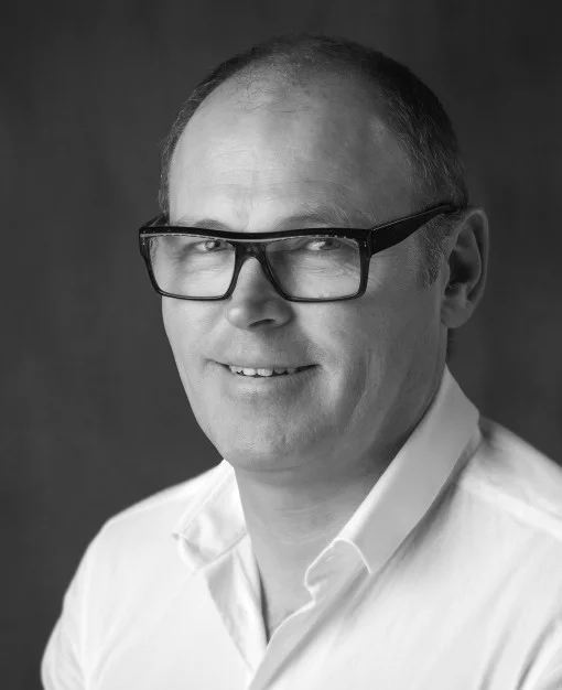 Hans Willems