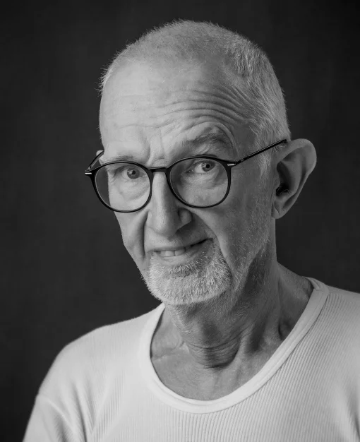 Marnik Baert