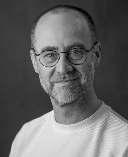 Joris de Beul