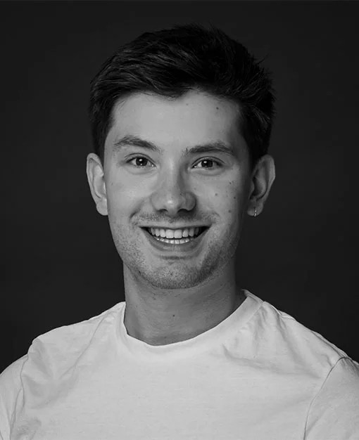 Stijn Linders