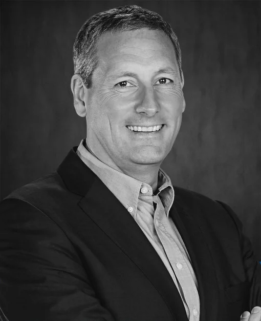 Gert Verhulst